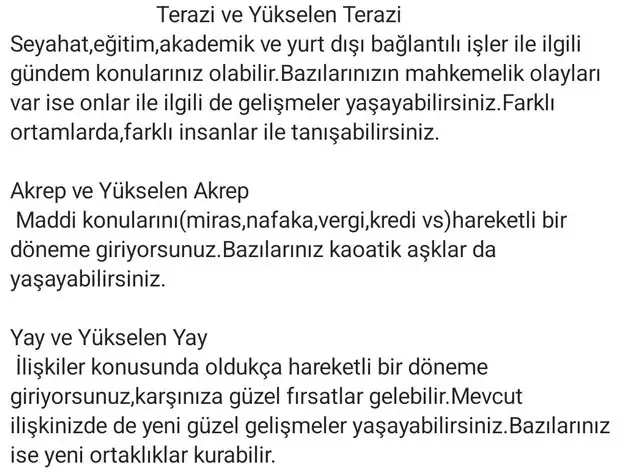 ven ik9 (3) - Kopya.webp