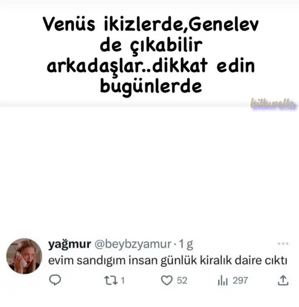 ven ik90.webp