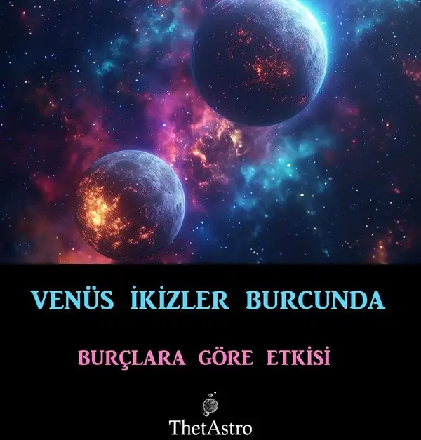 VEN İK97 (1).webp