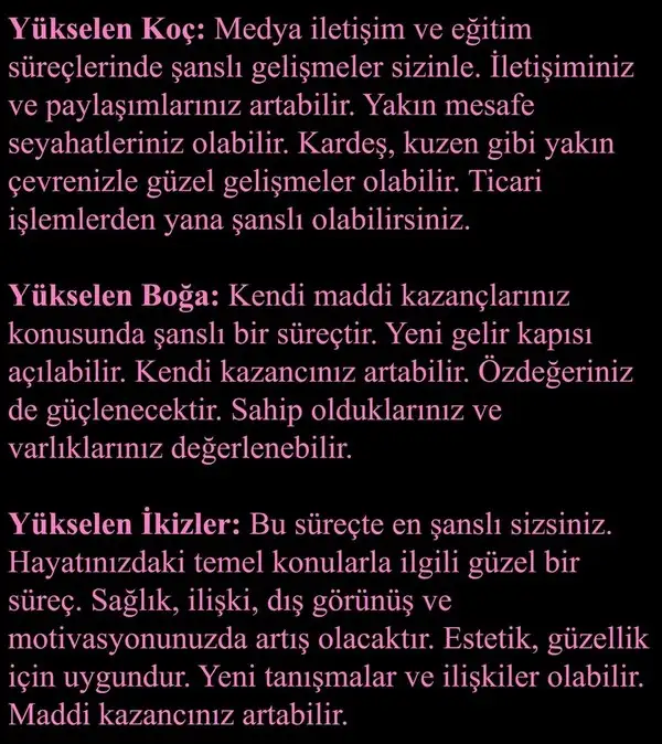 VEN İK97 (2).webp
