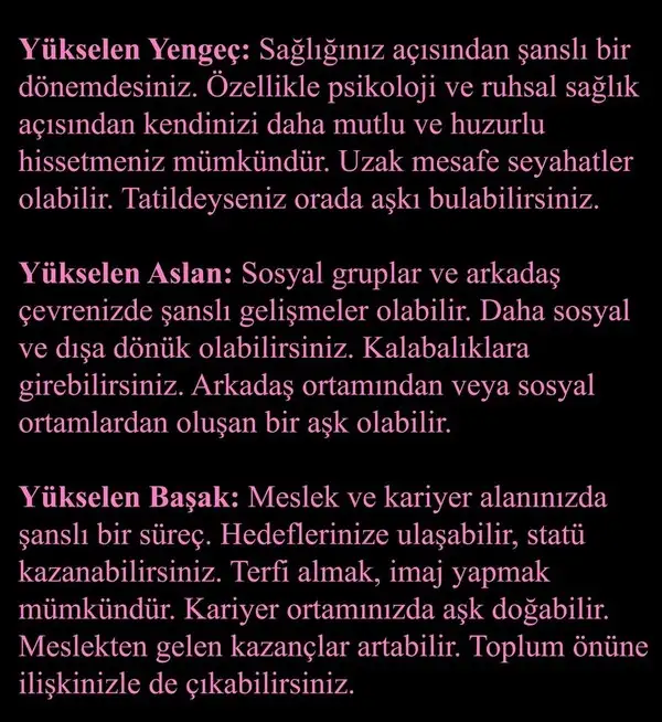 VEN İK97 (3).webp