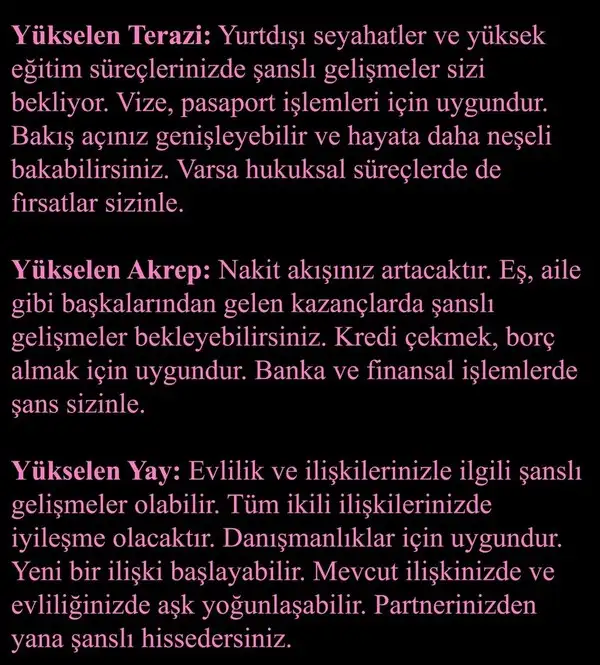 VEN İK97 (4).webp