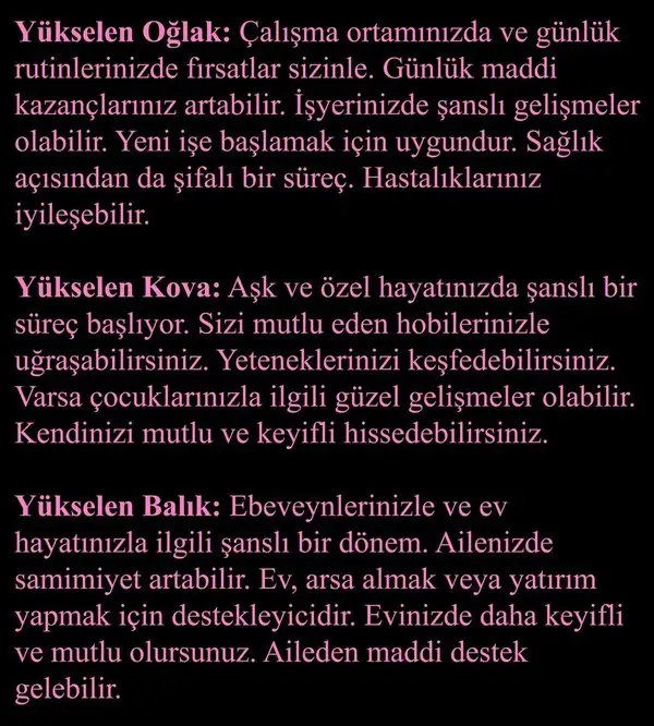 VEN İK97 (5).webp