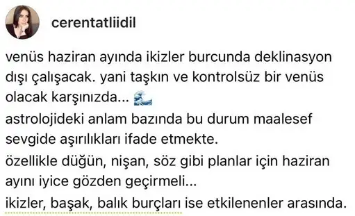 ven ikizler hazz.webp