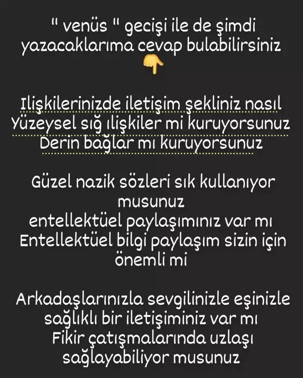 ven ikizler kharina (1).webp