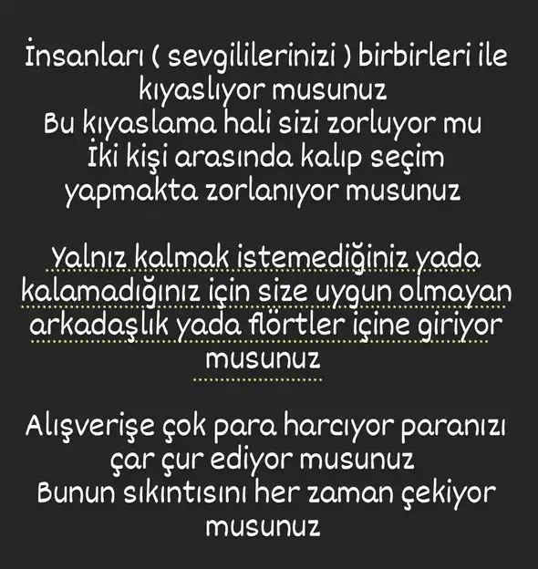 ven ikizler kharina (2).webp