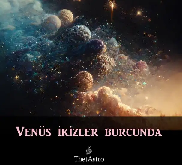 ven ikizler1 (1).webp