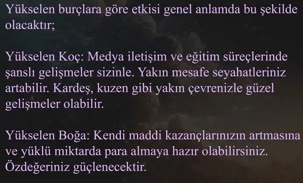 ven ikizler1 (2).webp