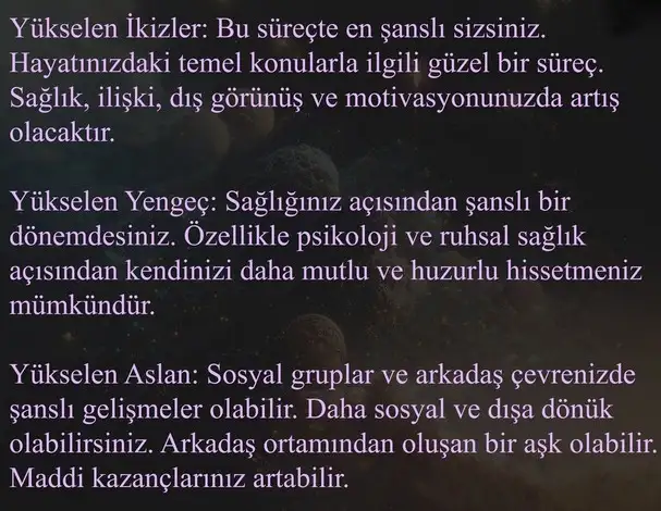 ven ikizler1 (3).webp