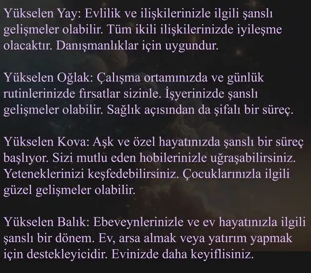 ven ikizler1 (6).webp
