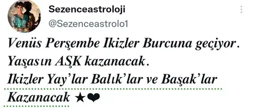 ven ikizler1.webp