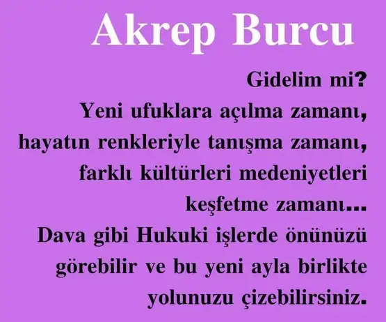 ven ikizler2 (10).webp