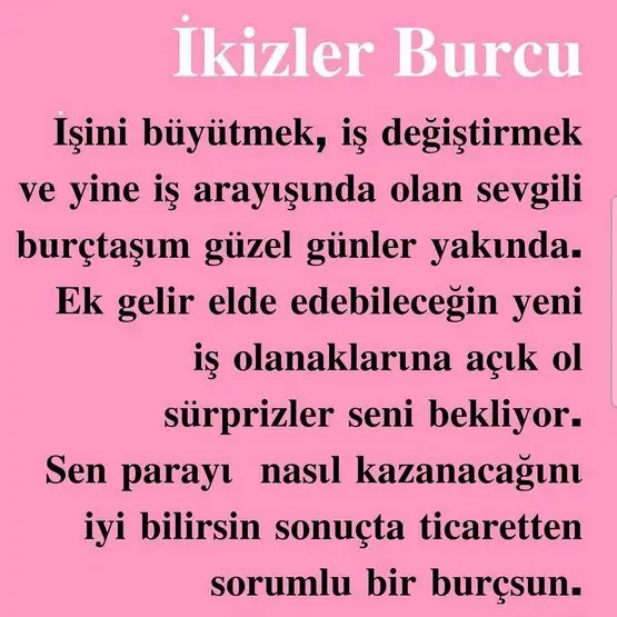 ven ikizler2 (13).webp