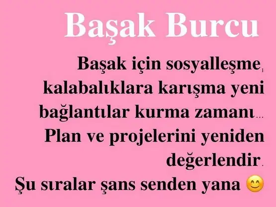 ven ikizler2 (14).webp