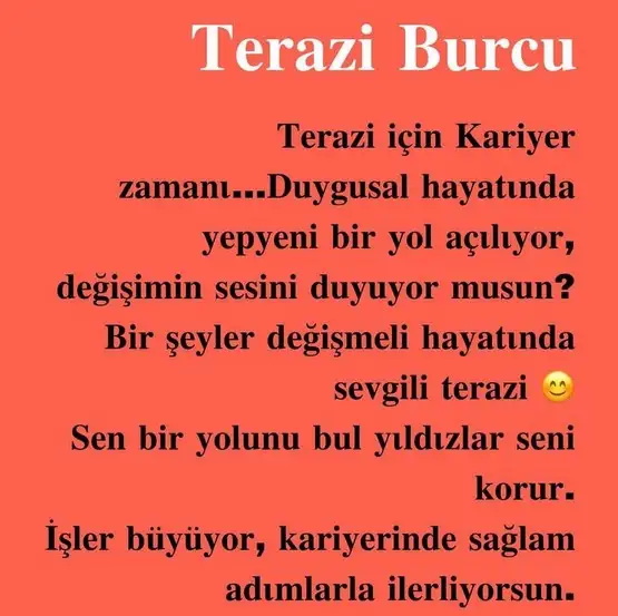 ven ikizler2 (5).webp