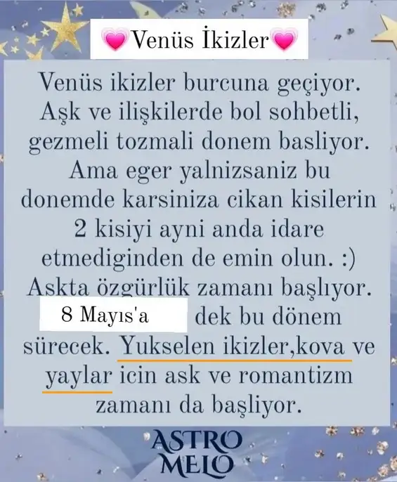 ven ikizler3.webp