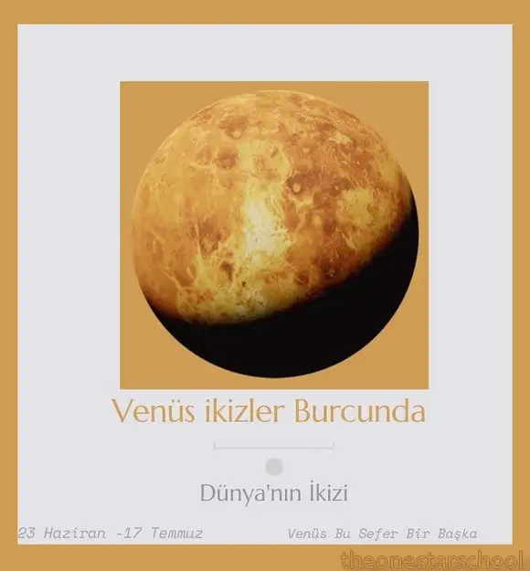 ven ikizler39 (1).webp