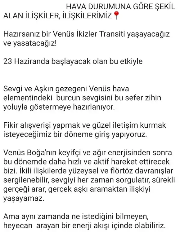 ven ikizler39 (2).webp