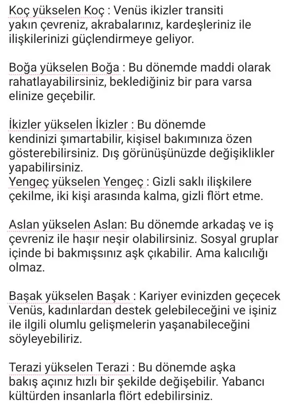ven ikizler39 (3).webp