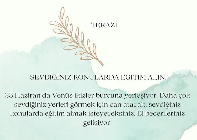 ven ikizler45 (8).webp