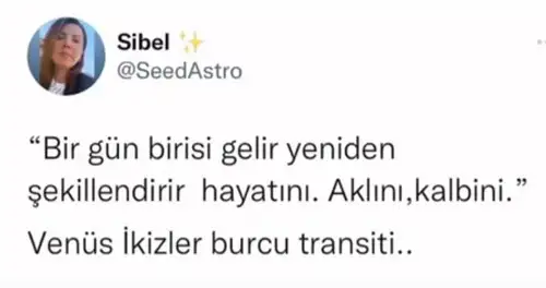 ven ikizler5.webp