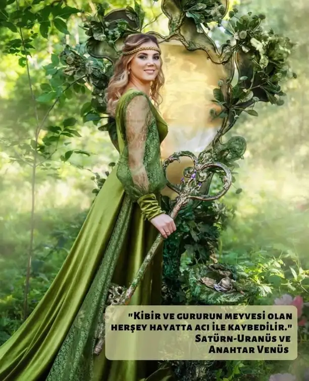 ven ikizler90 (1).webp