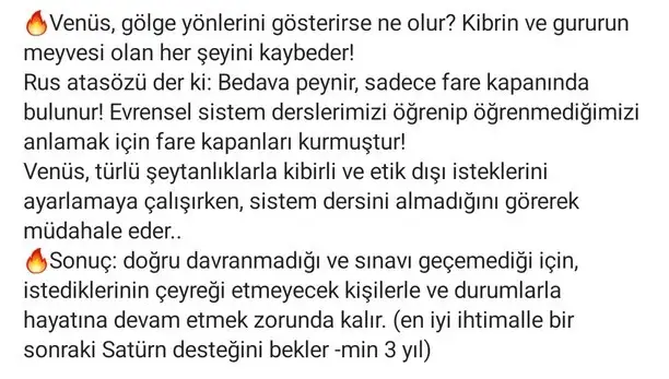 ven ikizler90 (3) - Kopya.webp