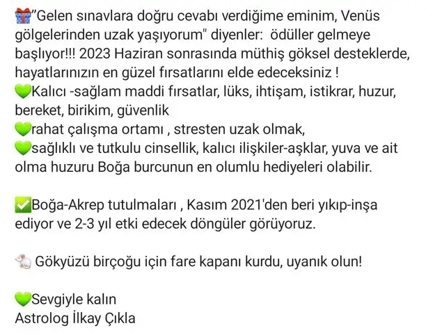 ven ikizler90 (3).webp
