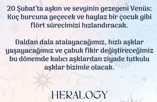 ven koç.webp
