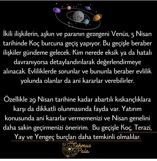 ven koç.webp