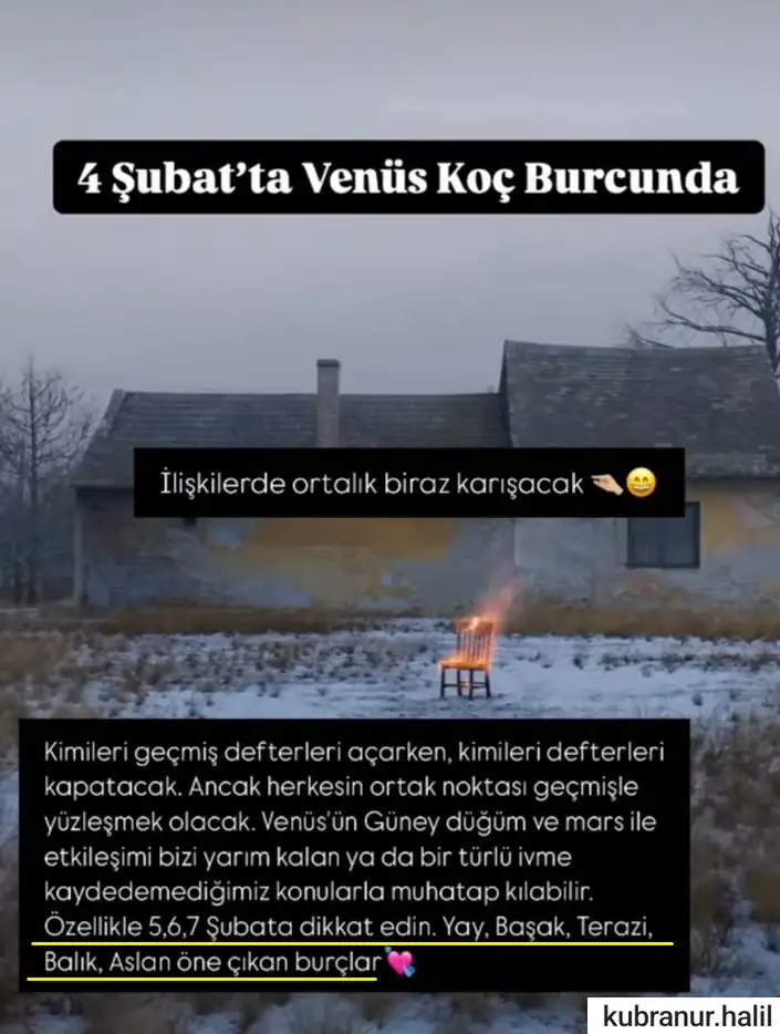 ven koç.webp
