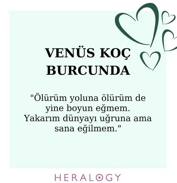ven koç1 (1).webp