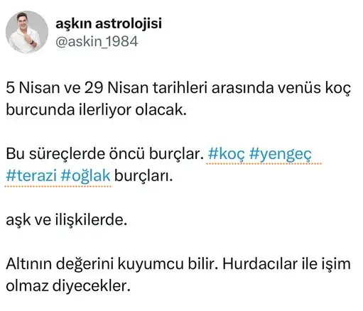 ven koç1 (1).webp