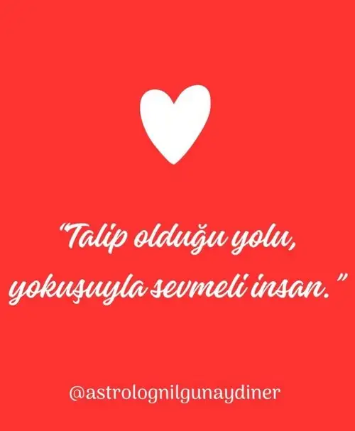 ven koç1 (1).webp
