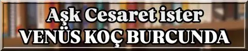 ven koç1 (1).webp
