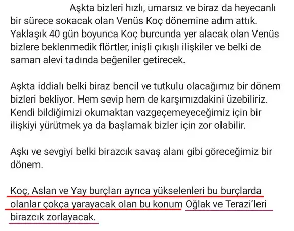 ven koç1 (2).webp