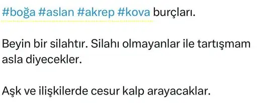 ven koç1 (2).webp