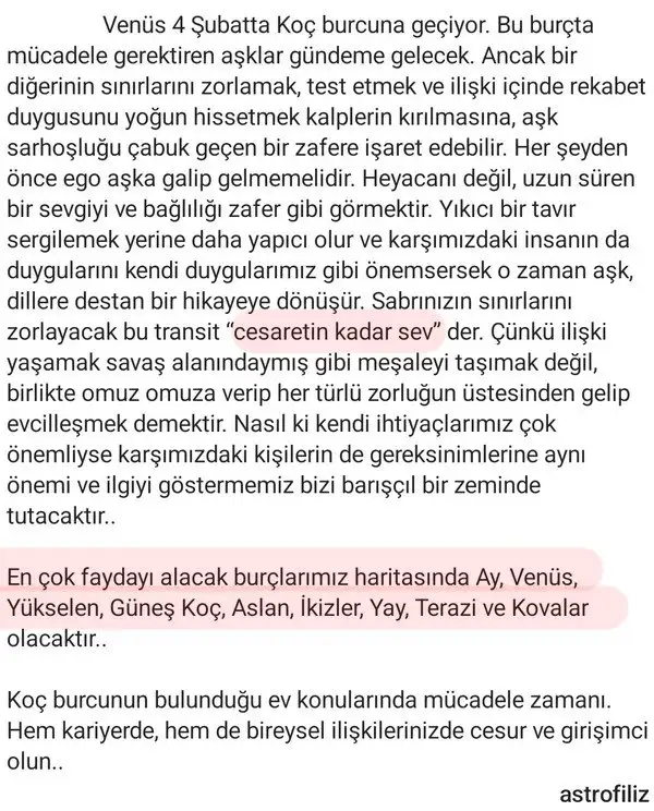 ven koç1 (2).webp