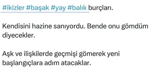 ven koç1 (3).webp