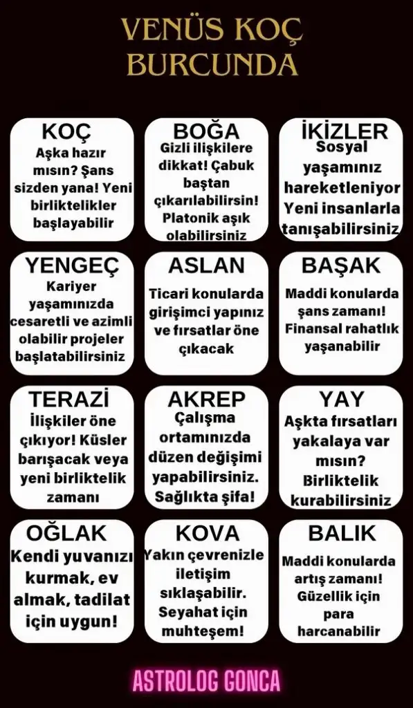ven koç10.webp