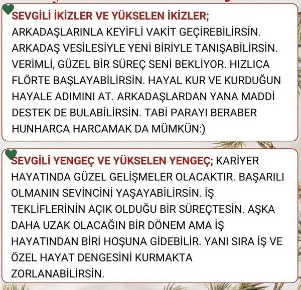 ven koç2 (2).webp