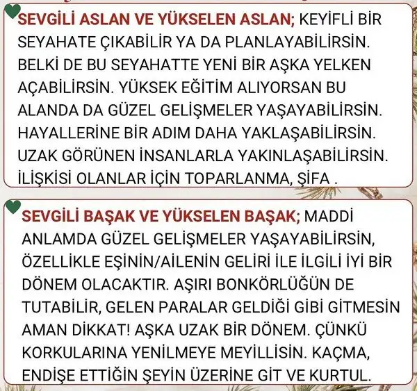 ven koç2 (3).webp