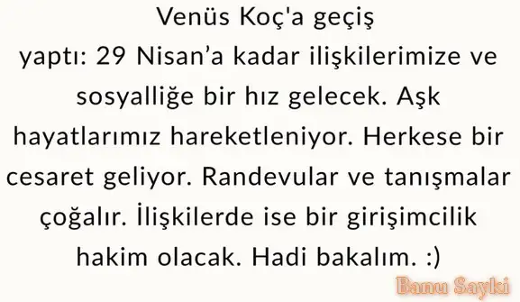 ven koç3.webp
