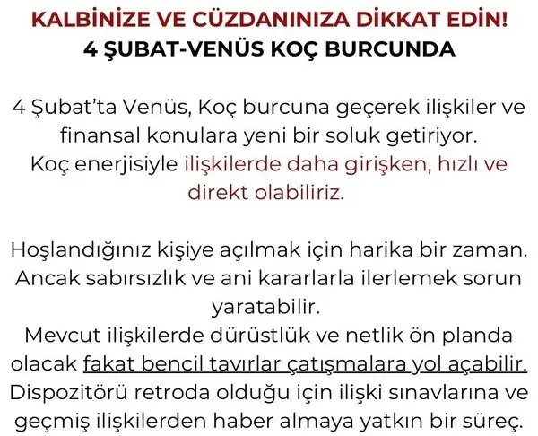 ven koç4 (1).webp