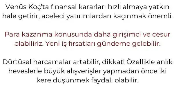 ven koç4 (2).webp