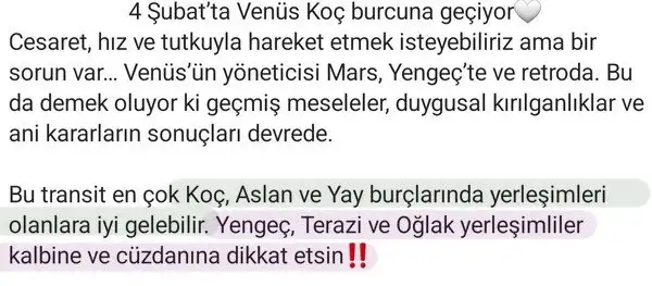 ven koç4 (4).webp