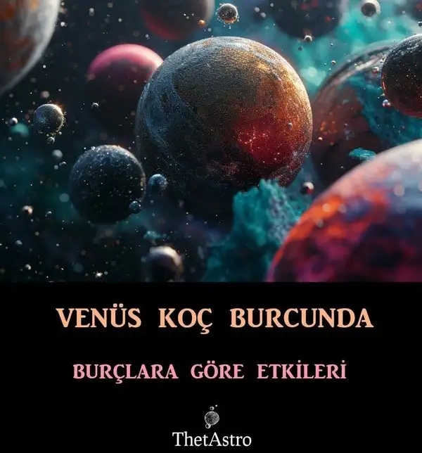ven koç5 (1).webp