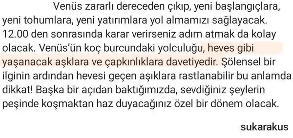 ven koç5 (12).webp