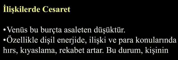 ven koç5 (2).webp