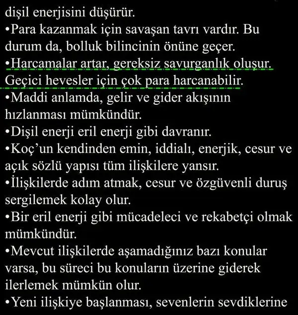 ven koç5 (4).webp